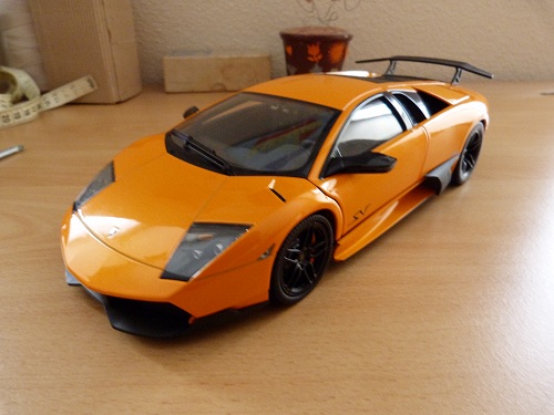 P1000836.JPG