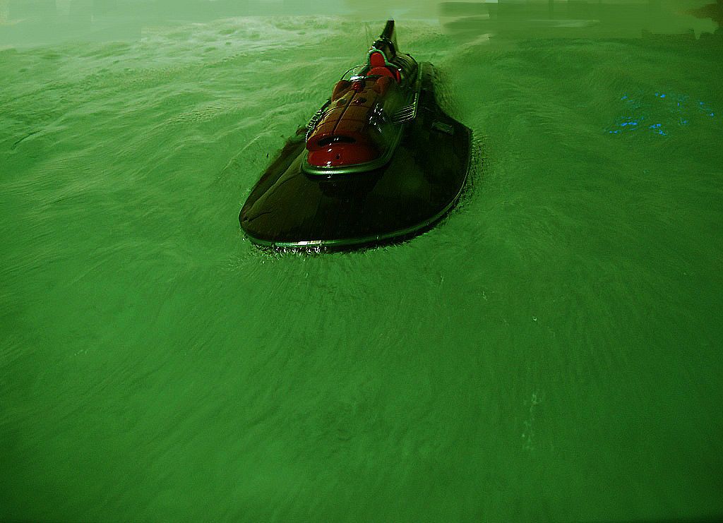 NaueNueSNuGSa75cM8IU.jpg