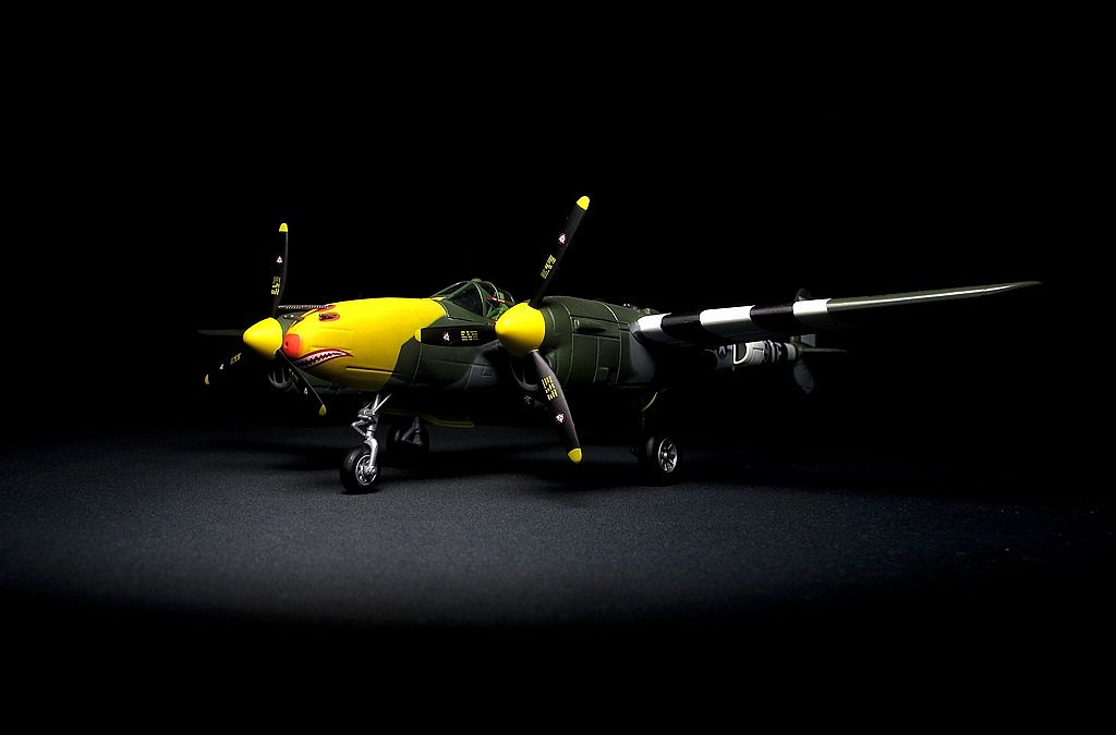 NaueNuGeauGeX20hG6zT.jpg