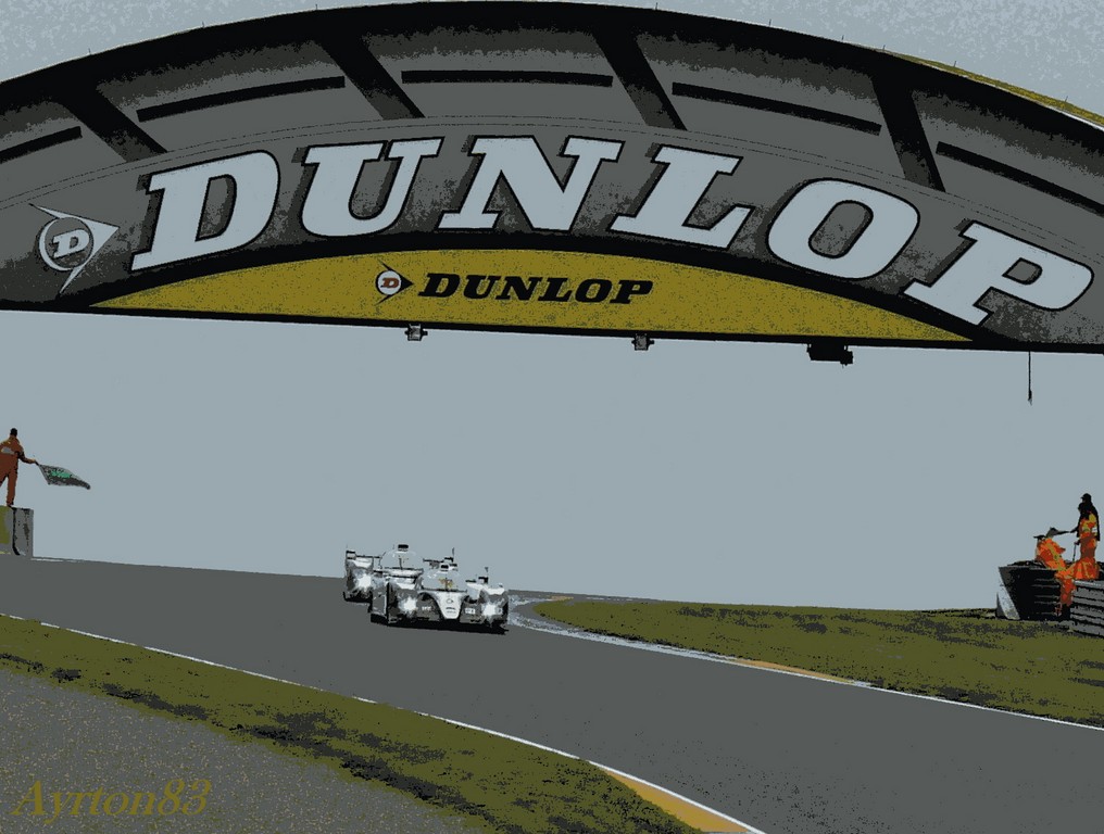 le mans.jpg