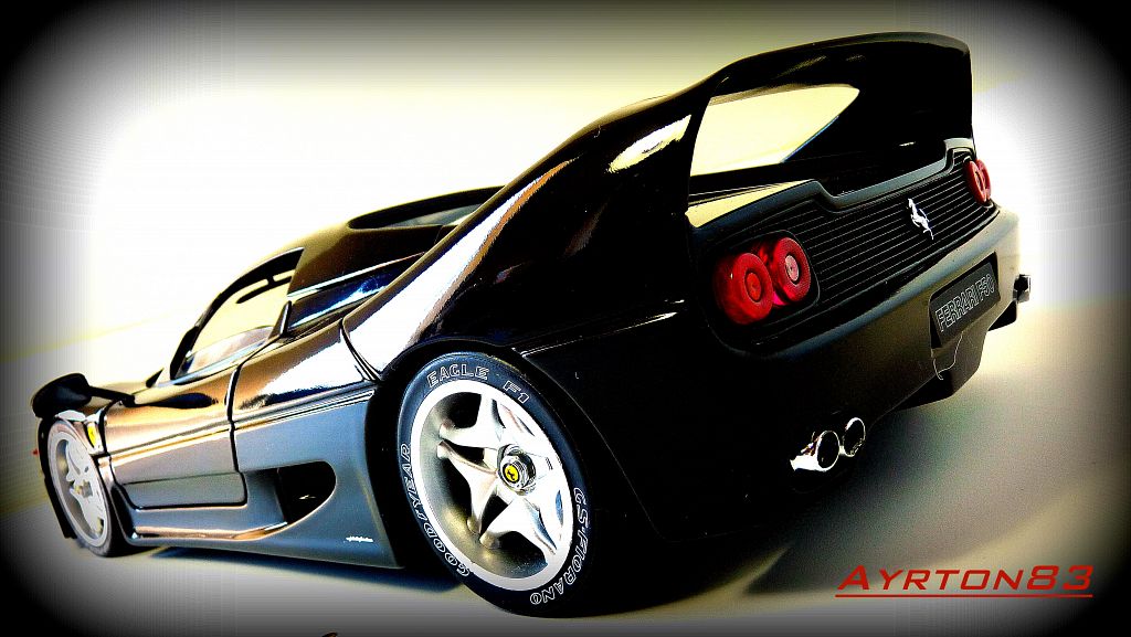 f50 tamiya black.jpg
