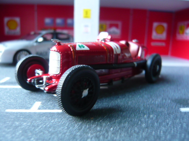 mini leo 5264.JPG