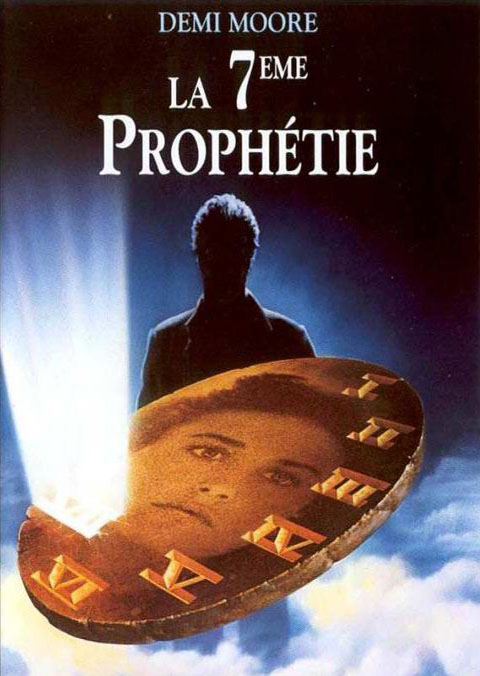 la_septieme_prophetie,1.jpg